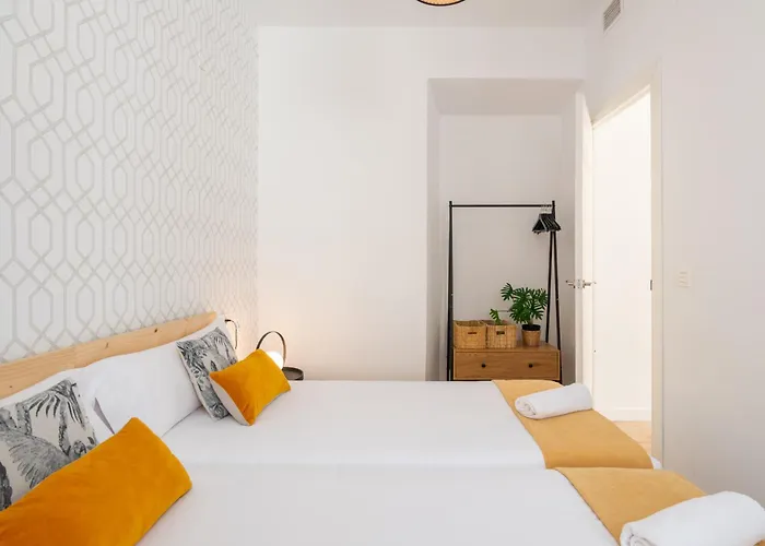 Boutique Luna Centro